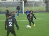 S.K.N.W.K. JO10-1 -SJO B.D.C. JO10-3 (competitie) seizoen 2021-2022 (voorjaar - 3e fase)) (68/73)